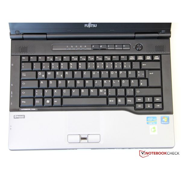 Fujitsu Windows Server 2022 Datacenter 4-Core AddLic (PYBWAD52A)