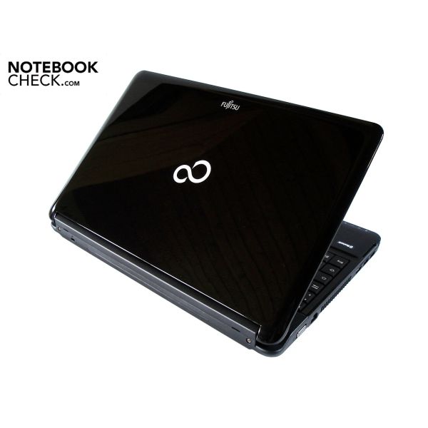 Fujitsu Windows Server 2022 Standard AddLic 16-Core (PYBWAS53A)