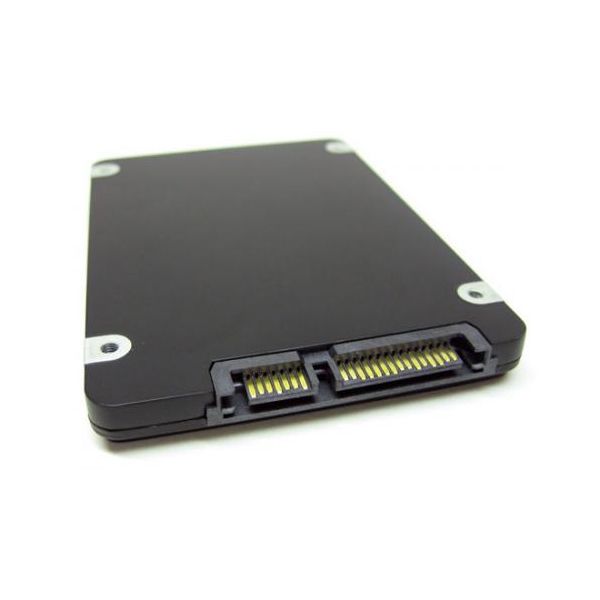 Fujitsu S26361-F3682-L100 internal solid state drive 1,02 TB 2.5" SATA III (S26361-F3694-E3)