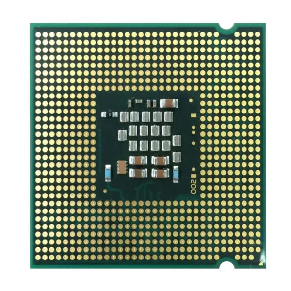 Fujitsu Intel Xeon Gold 6234 8C 3.30 (S26361-F4082-E334)