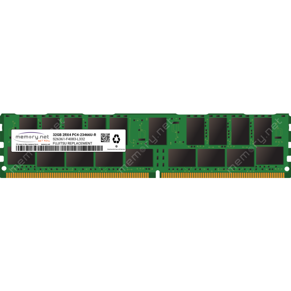 Fujitsu Intel Xeon Gold 6248R 24-Core 3.00 (S26361-F4082-E848)