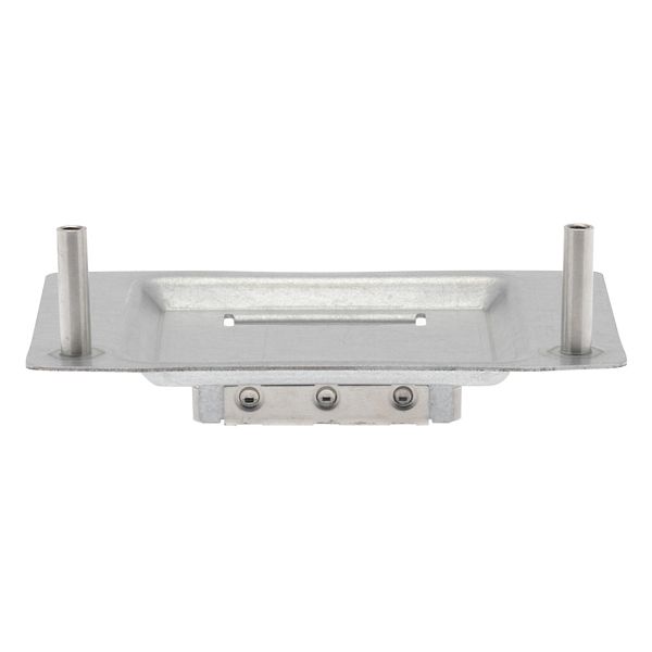 Axis T91A02 (5017-027)