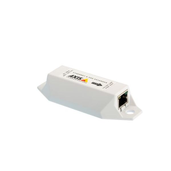 Axis T8129 (5025-281)