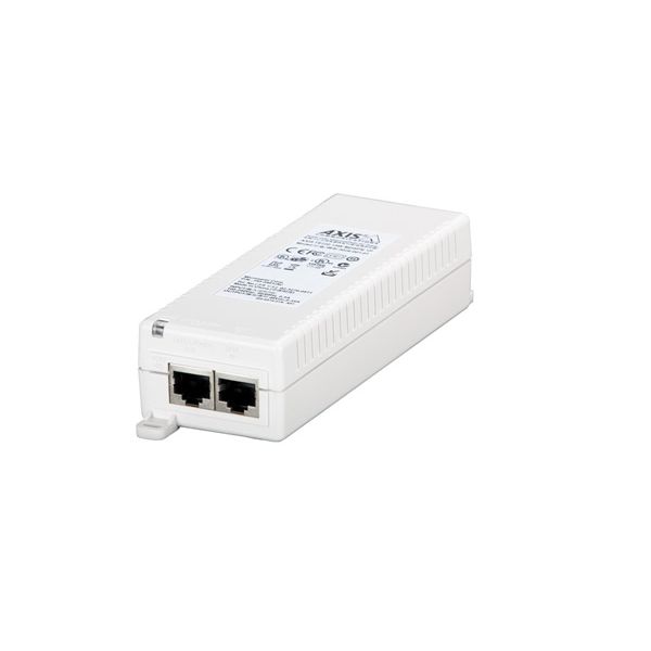 Axis T8120 Gigabit Ethernet (5026-202) Axis T8120 Gigabit Ethernet (5026-202)
