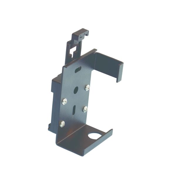 Axis 5026-431 montagekit (5026-431)