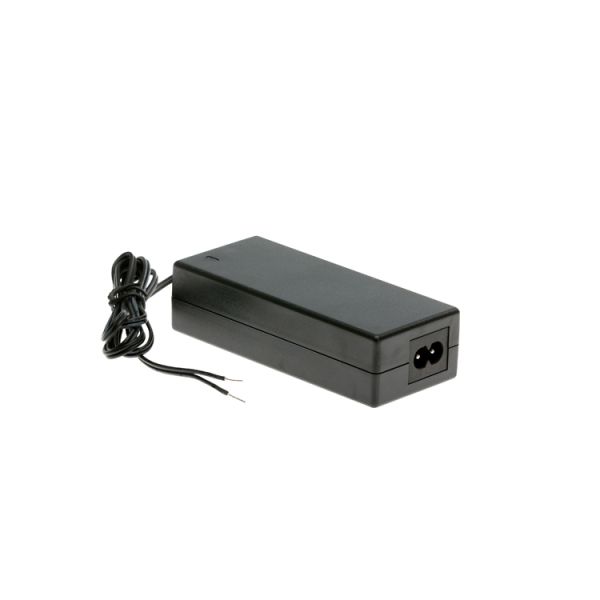 Axis T8003 PS57 netvoeding & inverter Binnen Zwart (5029-032) Axis T8003 PS57 netvoeding & inverter Binnen Zwart (5029-032)