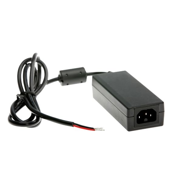 Axis T8006 PS12 netvoeding & inverter Binnen Zwart (5030-062) Axis T8006 PS12 netvoeding & inverter Binnen Zwart (5030-062)