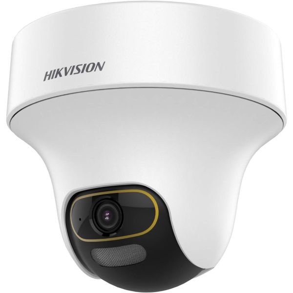 Hikvision DS-2CE70DF3T-PTS(3.6MM) bewakingscamera Torentje CCTV-bewakingscamera Binnen & buiten 1920 x 1080 Pixels Plafond (300615433)