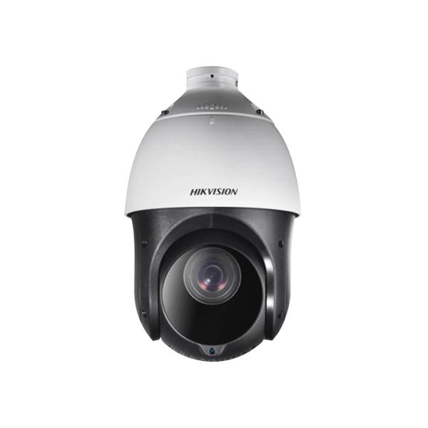 Hikvision DS-D6022FN-B Speed Dome Camera (317600215)