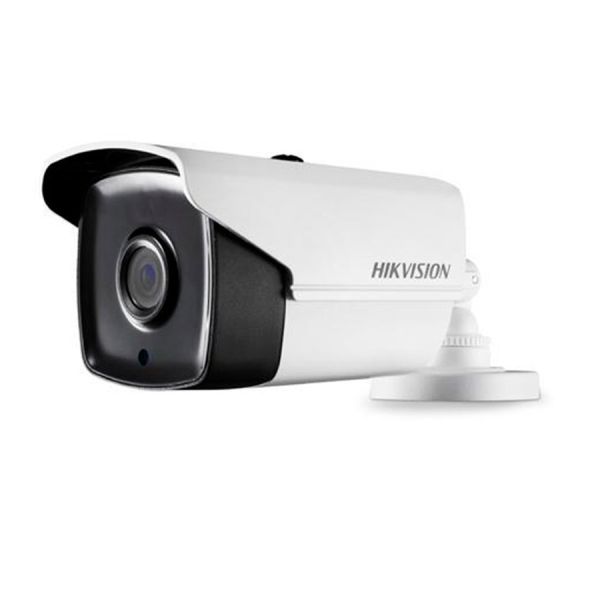 Hikvision DS-D6122TH-D/C PTZ Dome Camera (317700042)