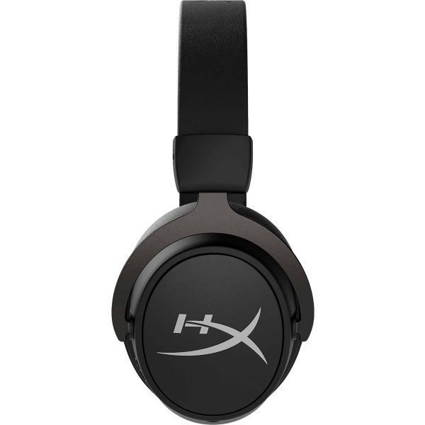 HyperX Cloud MIX - gamingheadset (zwart-Gunmetal) (4P5K9AA)