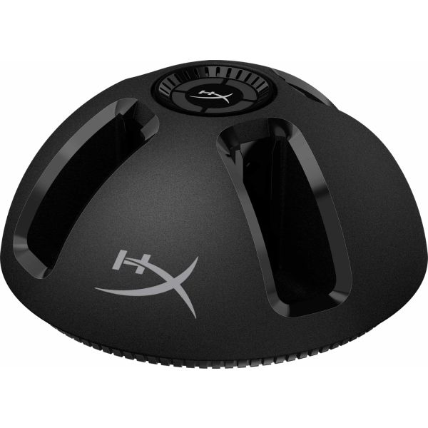 HyperX 4P5M7AA organizer voor laadstation Vrijstaand Zwart (4P5M7AA)