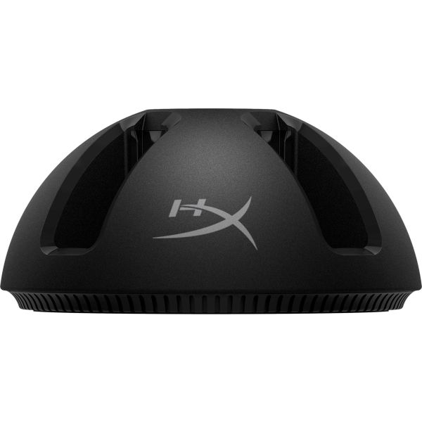 HyperX 4P5M7AA organizer voor laadstation Vrijstaand Zwart (4P5M7AA)