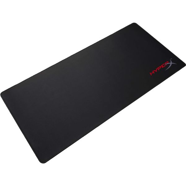 HyperX FURY S - gamingmuispad - doek (XL) (4P5Q9AA)