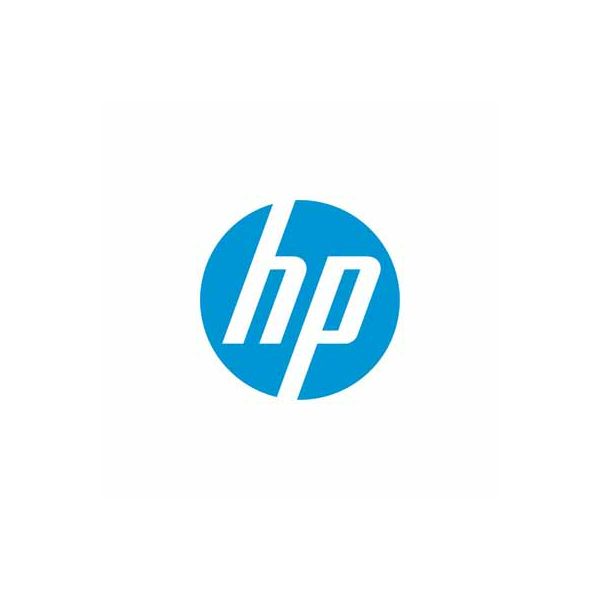 HP Engage Flex Pro-C WallMount/SecSleeve (4VW76AA) HP Engage Flex Pro-C WallMount/SecSleeve (4VW76AA)