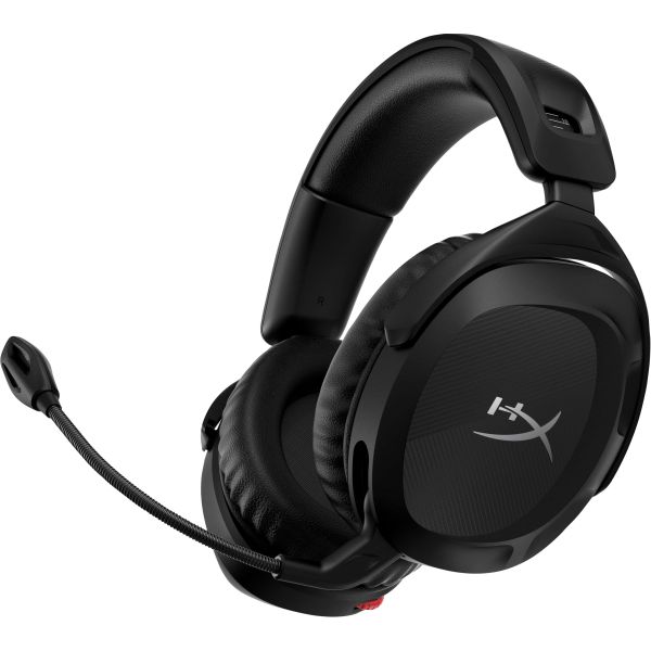 HyperX Cloud Stinger 2 draadloze gaming headset (676A2AA)