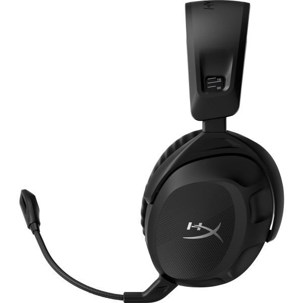 HyperX Cloud Stinger 2 draadloze gaming headset (676A2AA)