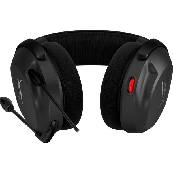 HyperX Cloud Stinger 2 Core gaming headsets (683L9AA)