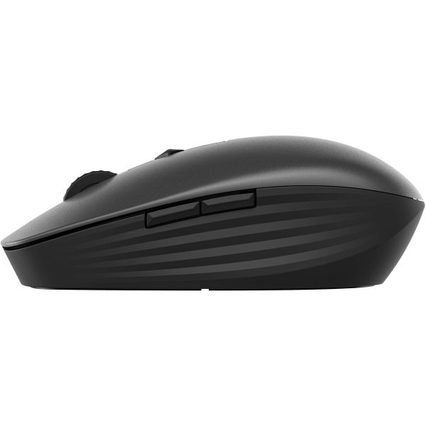 HP 715 oplaadbare muis voor meerdere apparaten (6E6F0AA)