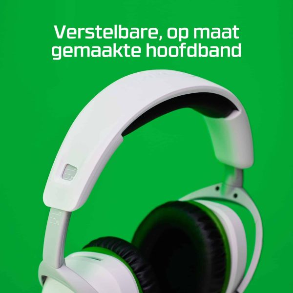 HP HyperX CloudX Stinger II - bekabelde headset - Xbox (75X28AA)