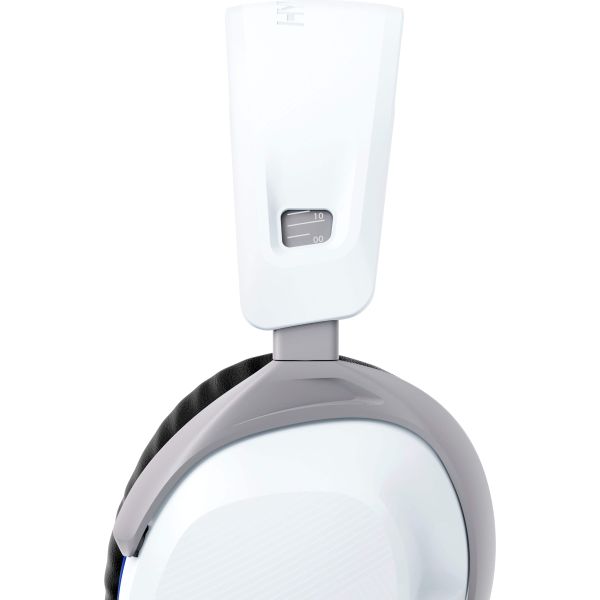 HP HyperX Cloud Stinger II - bekabelde headset - PlayStation (75X29AA)