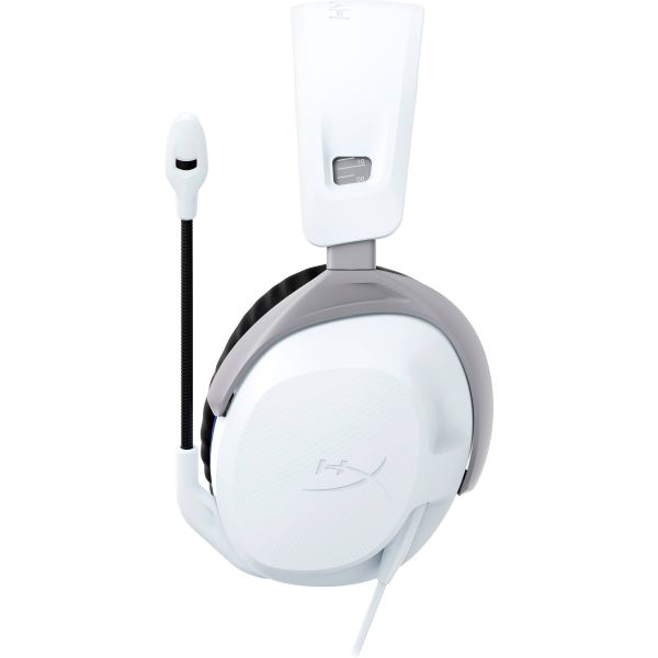 HP HyperX Cloud Stinger II - bekabelde headset - PlayStation (75X29AA)