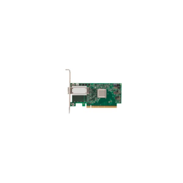 HPE 825110-B21 network switch module (825110-B21)