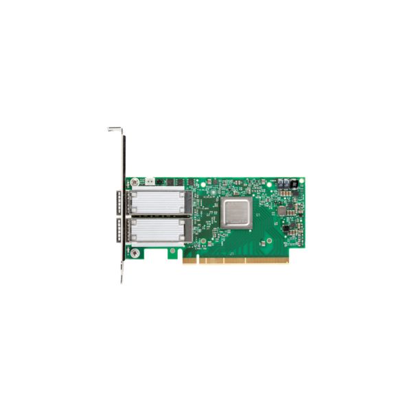 HPE 825111-B21 network switch module (825111-B21) HPE 825111-B21 network switch module (825111-B21)