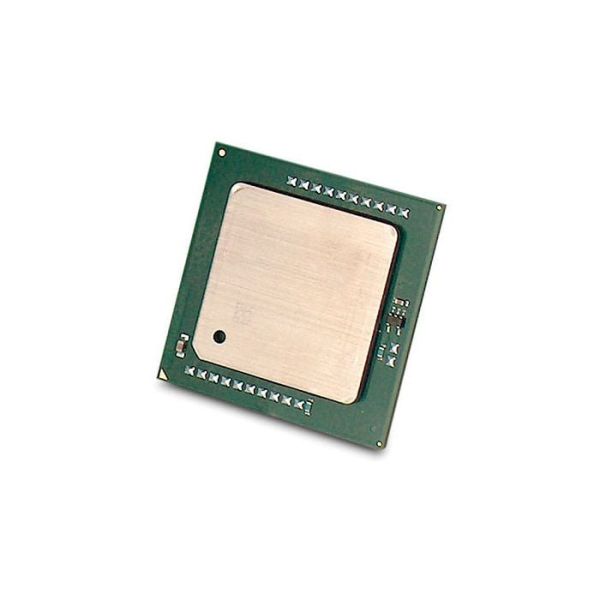 HP SPS-CPU SKL Xeon-G 5120 2.2G 14c 105W (826856-B21)
