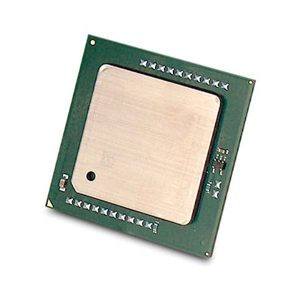 HPE DL380 Gen10 6142 Xeon-G Kit (826880-B21)