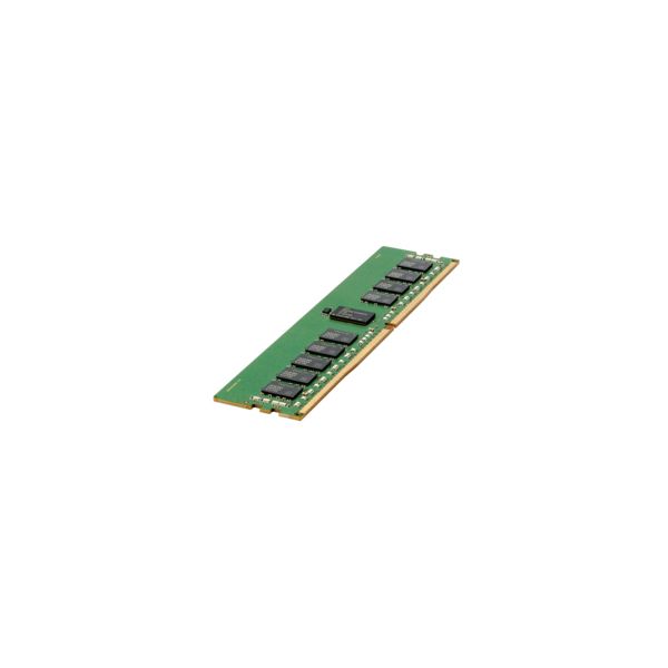 HP 838081-B21 geheugenmodule 16 GB 1 x 16 GB DDR4 2666 MHz (838081-B21)