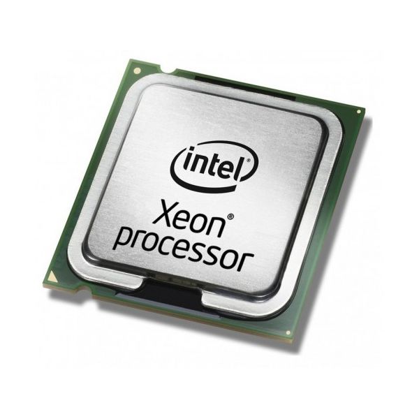 HPE DL360 Gen10 Xeon-G 6132 Kit (860681-B21)