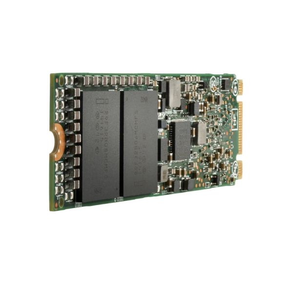 HPE 875488-B21 internal solid state drive M.2 240 GB SATA III (875488-B21)