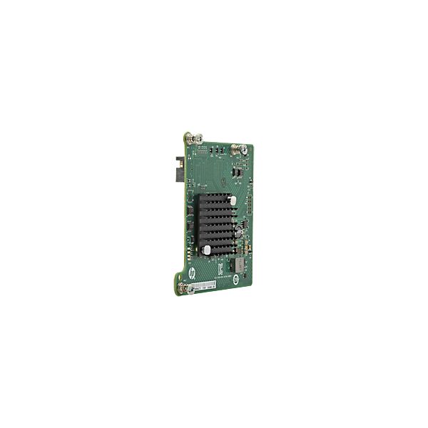 HPE StoreOnce 10GbE NIC Intern Ethernet 10000 Mbit/s (BB926A) HPE StoreOnce 10GbE NIC Intern Ethernet 10000 Mbit/s (BB926A)