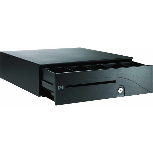 HP Heavy-duty geldlade (FK182AA#ABH)