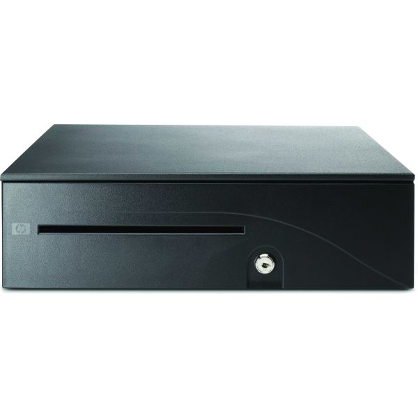 HP Heavy-duty geldlade (FK182AA#ABH)
