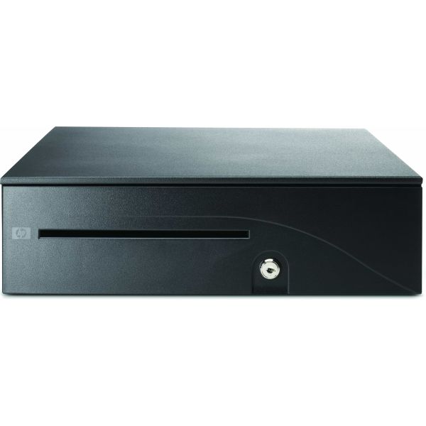 HP Heavy-duty geldlade (FK182AA#ABH)