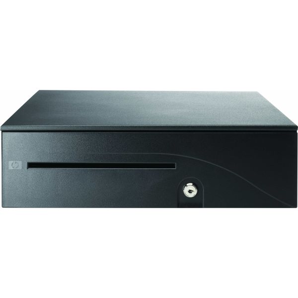 HP Heavy-duty geldlade (FK182AA#ABH)
