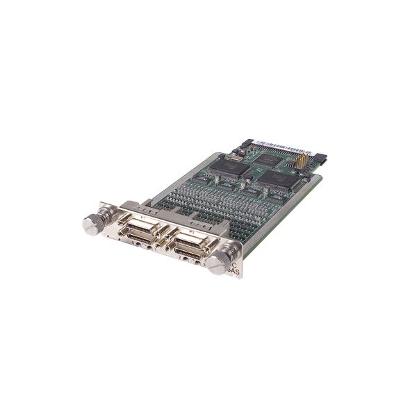 HPE JG186A netwerkkaart Intern Fiber (JG186A)