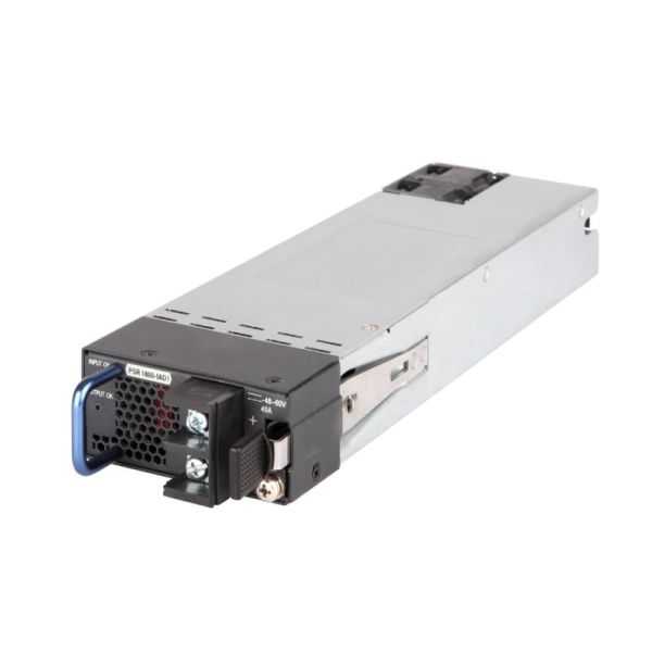 HPE JH671A switchcomponent Voeding (JH671A)