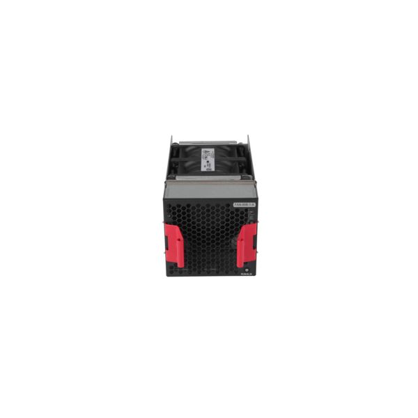 HPE FlexFabric 12901E Fan Tray Assembly (JH952A)