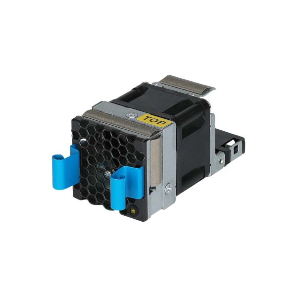 HPE JL838A switchcomponent Ventilator (JL855A)