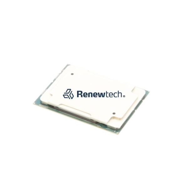 HPE BL460c Gen10 Xeon-G 6242 Kit (P06819-B21)