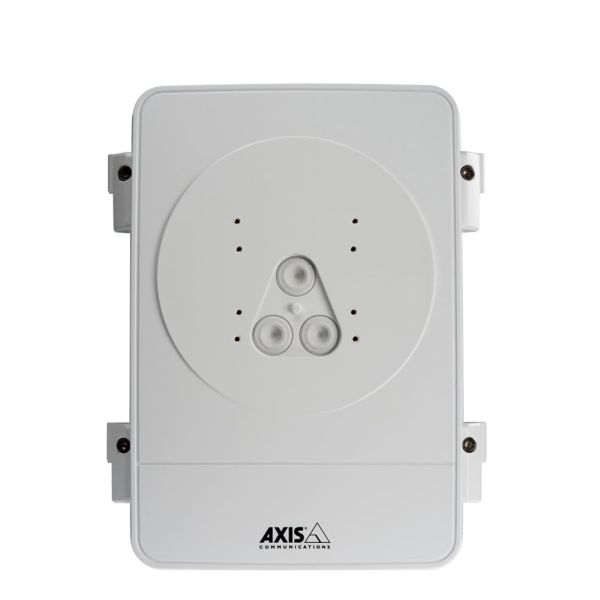 Axis 5800-541 rack-toebehoren (5800-541)