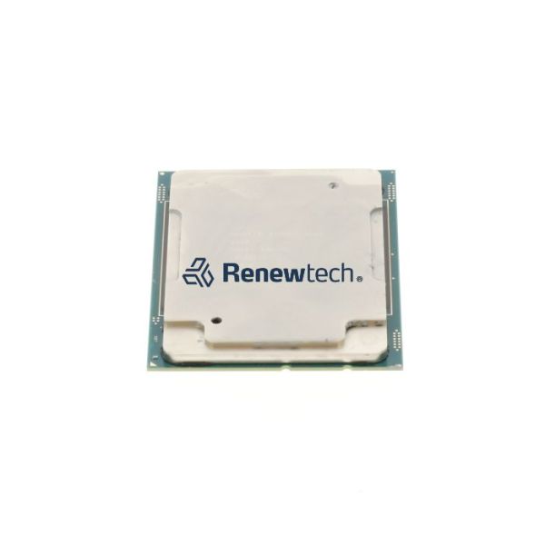 HPE BL460c Gen10 Xeon-G 5222 Kit (P11865-B21)