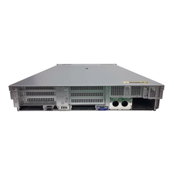 HPE DL580 Gen10 5218B Xeon-G Kit (P12534-B21)