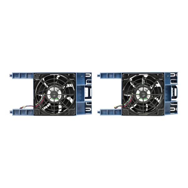 HP Intel Xeon-Gold 6226R 2.9GHz 16-core Processor Kit voor ProLiant (P24709-B21)