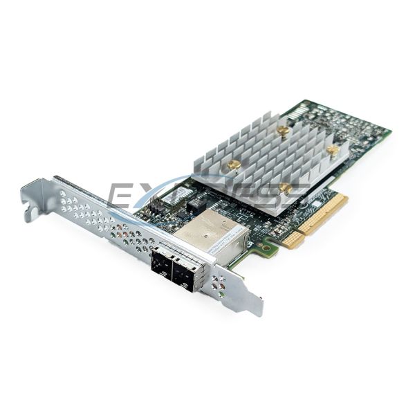 HP AMD EPYC 7453 2.75GHz 28-core 225W Processor Kit for HPE Apollo 6500 Gen10 Plus (P40587-B21)