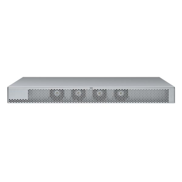 HPE SN3600B Managed Geen 1U Grijs (Q1H70B#ABB)