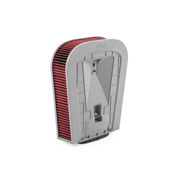 HPE NS 4TB Spare Hard Drive (Q8F07A)